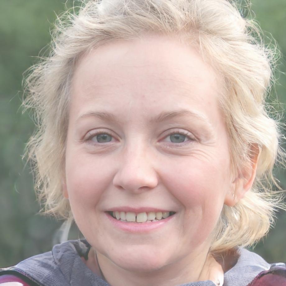 Інструктор з розвитку гнучкості