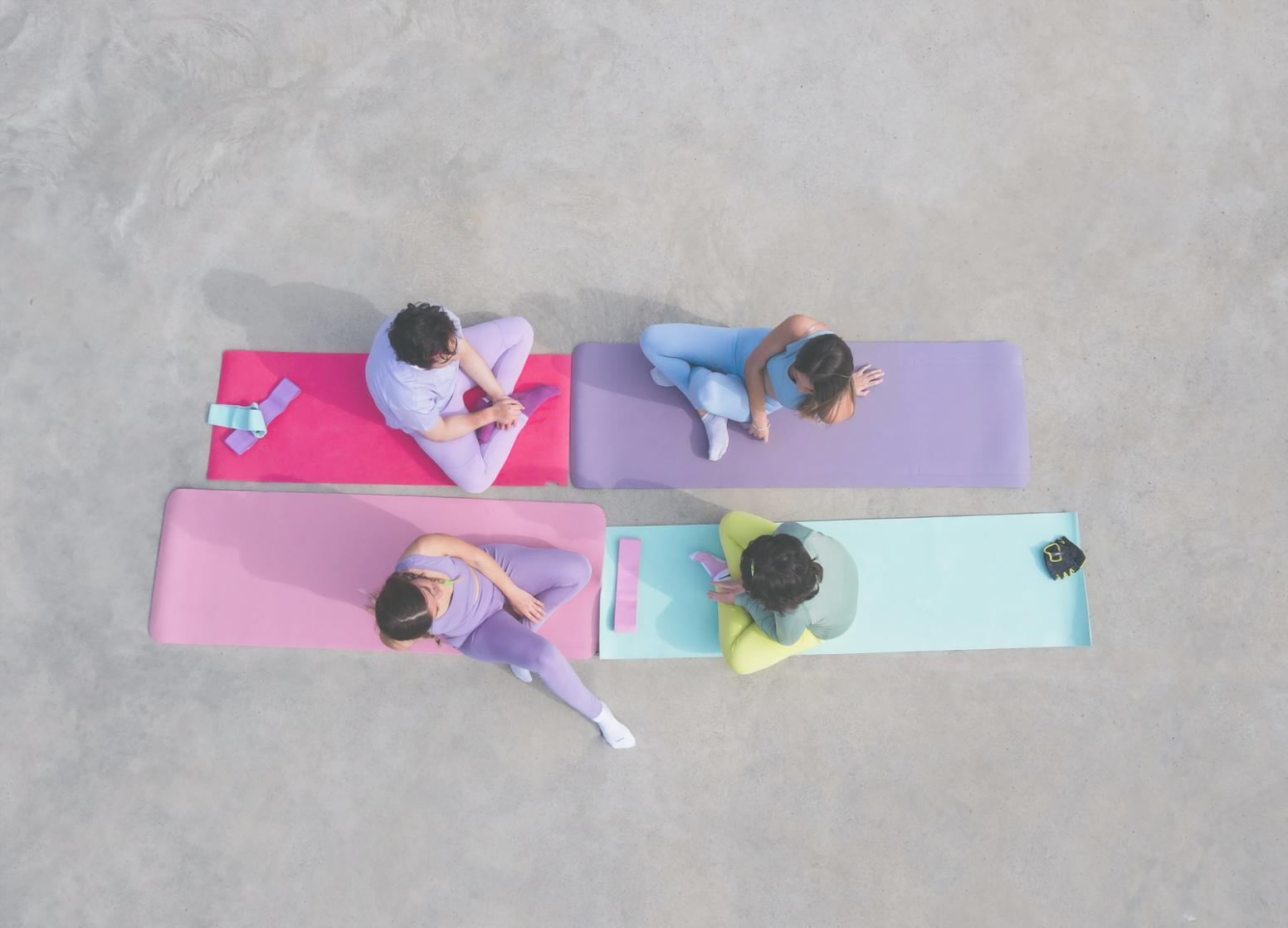 Підтримка учасників